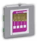 Bancos de capacitores